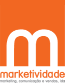 Em 48 horas... Fica online - Construção de sites baratos, fotografias, filmes, webdesign e logotipos